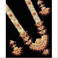 Coir Fiber