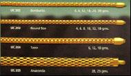 Coir Fiber