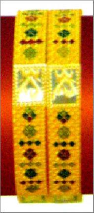 Coir Fiber
