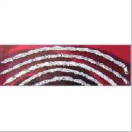 Coir Fiber