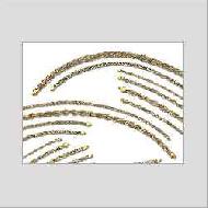 Coir Fiber