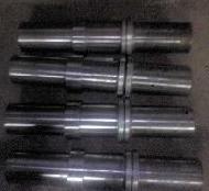 Coir Fiber