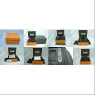 Coir Fiber