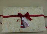 Coir Fiber