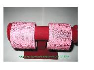 Coir Fiber