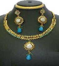 Coir Fiber