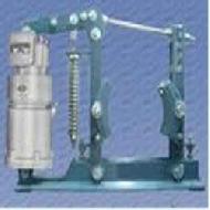 Coir Fiber