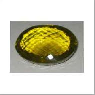 Coir Fiber