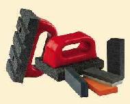 Coir Fiber
