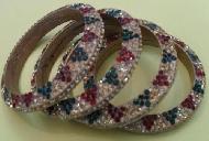 Coir Fiber