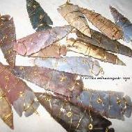 Coir Fiber