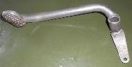 Coir Fiber