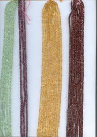 Coir Fiber