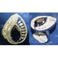 Coir Fiber
