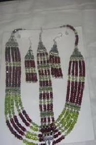 Coir Fiber