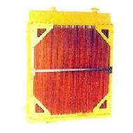 Coir Fiber