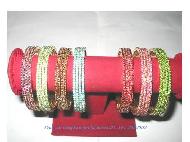 Coir Fiber