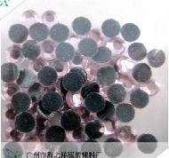 Coir Fiber