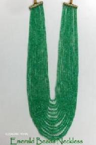 Coir Fiber