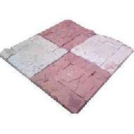 Coir Fiber