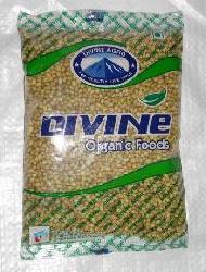 Coir Fiber