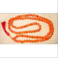 Coir Fiber
