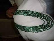 Coir Fiber
