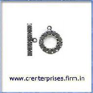 Coir Fiber
