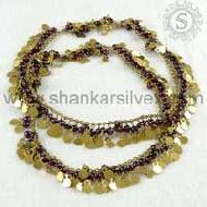 Coir Fiber