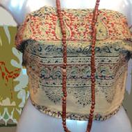 Coir Fiber