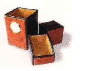 Coir Fiber
