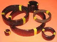 Coir Fiber