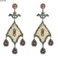 Coir Fiber