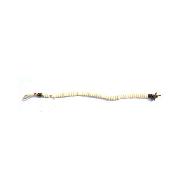 Coir Fiber
