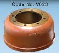 Coir Fiber