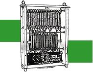 Coir Fiber