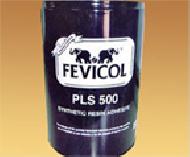 Coir Fiber