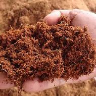 Coir Fiber