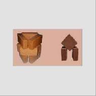Coir Fiber