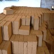 Coir Fiber