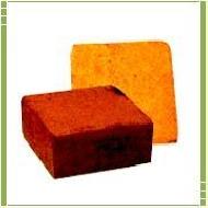 Coir Fiber