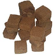 Coir Fiber