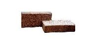 Coir Fiber