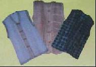 Coir Fiber