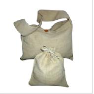 Coir Fiber