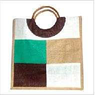 Coir Fiber
