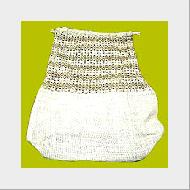 Coir Fiber