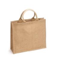 Coir Fiber