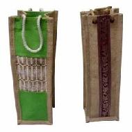 Coir Fiber