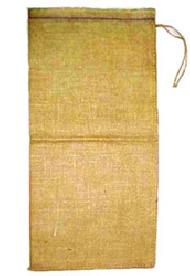 Coir Fiber